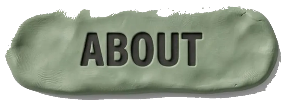 About