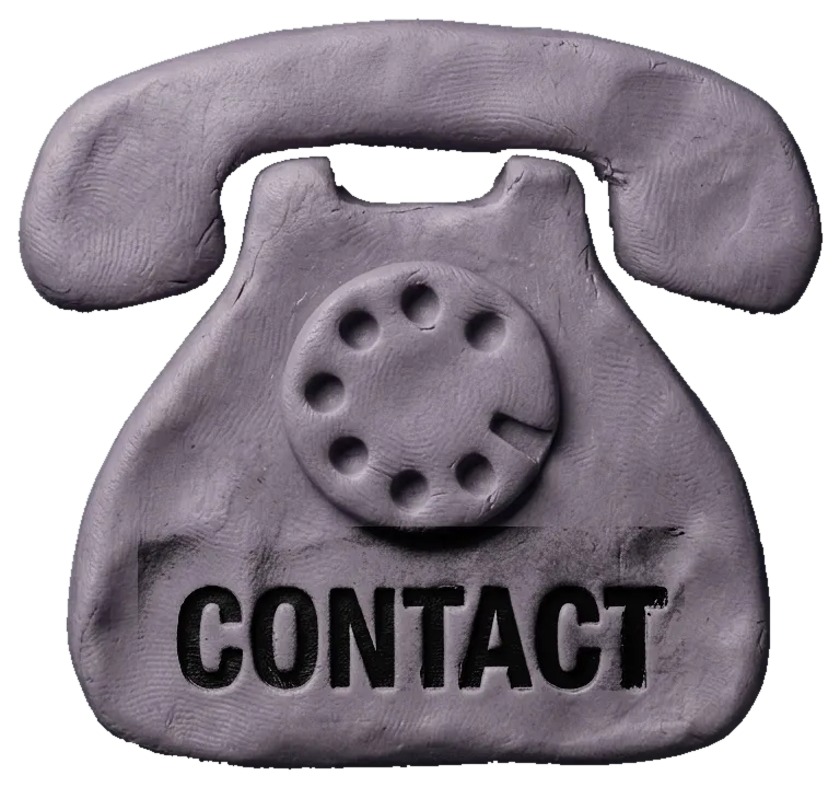 Contact