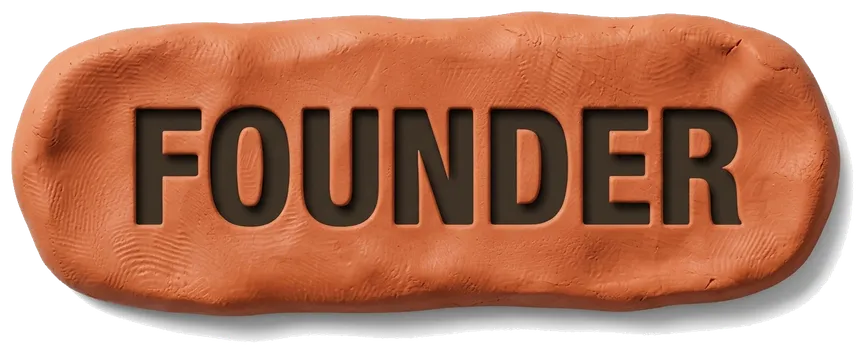 Founder