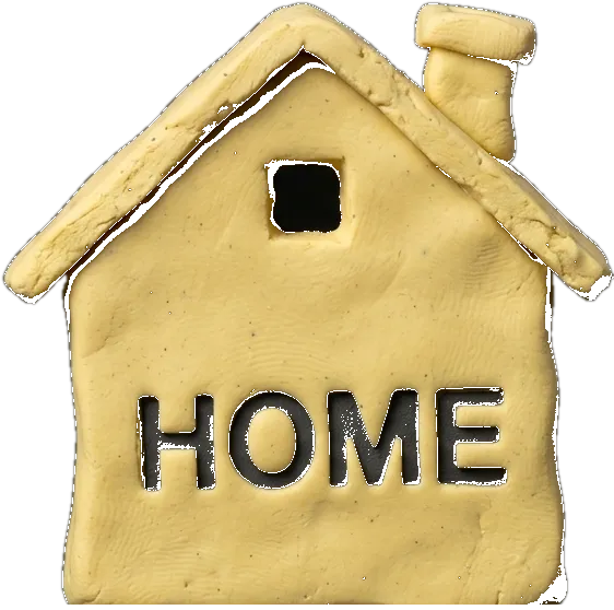 Home